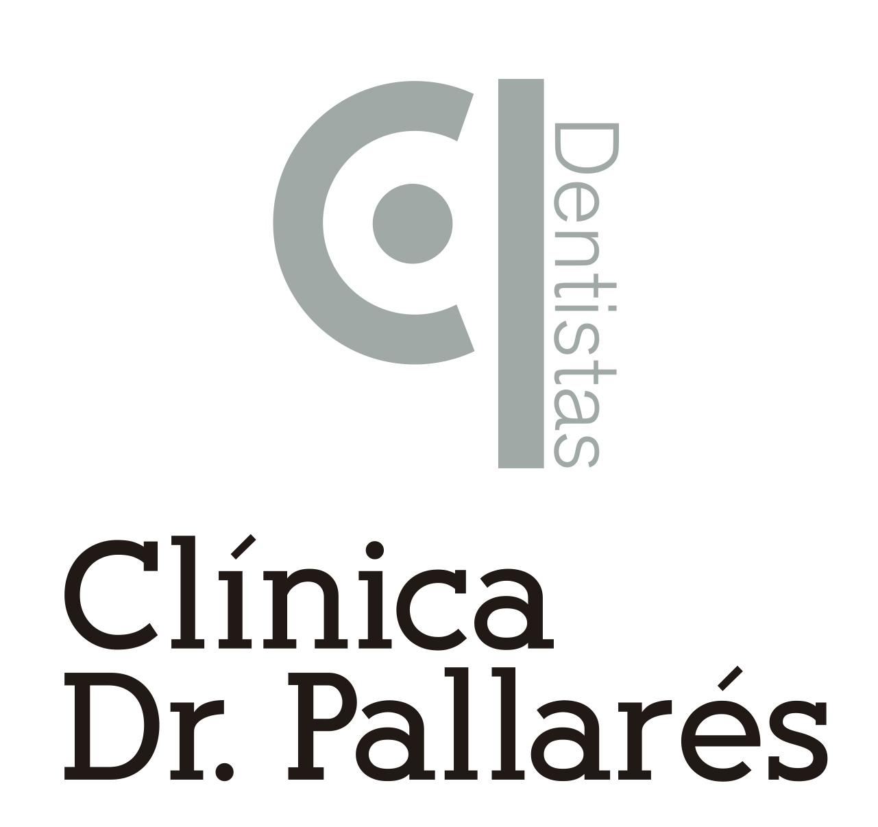 Clínica Dr. Pallarés